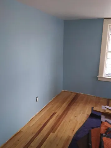 31 Franklin Street Claremont NH 03743