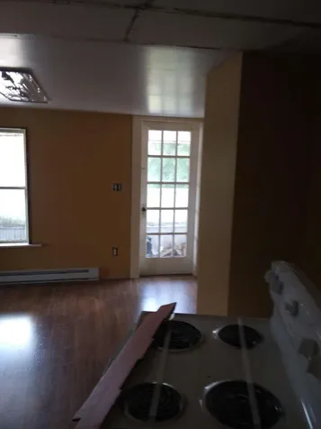 31 Franklin Street Claremont NH 03743