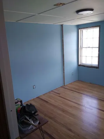 31 Franklin Street Claremont NH 03743