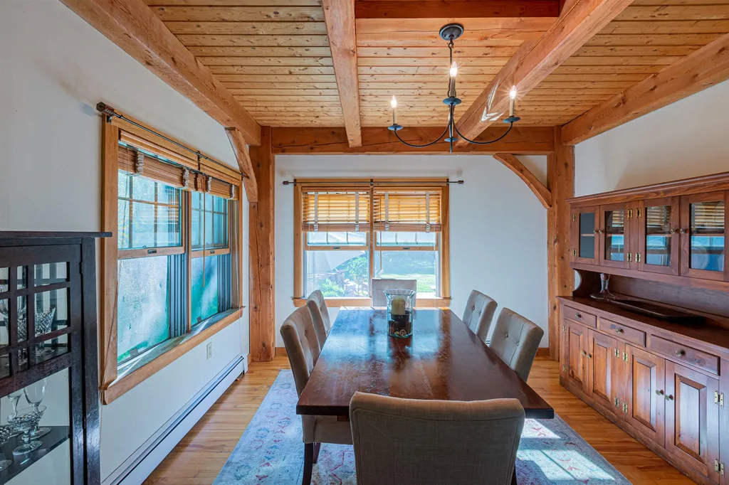 15 West Road Rye NH 03870