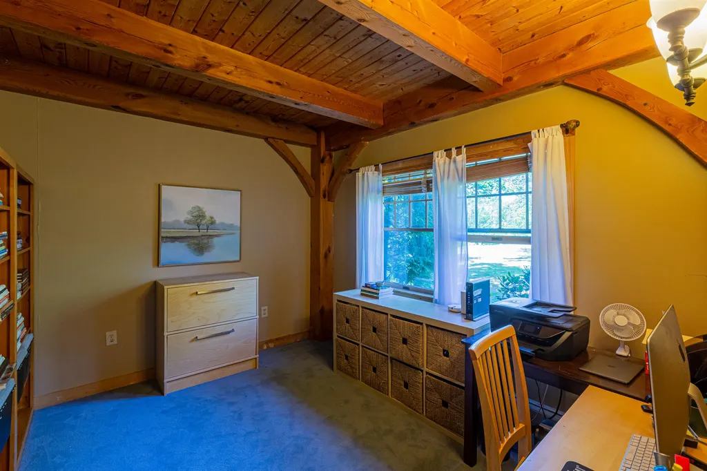 15 West Road Rye NH 03870
