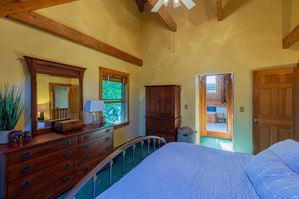 15 West Road Rye NH 03870