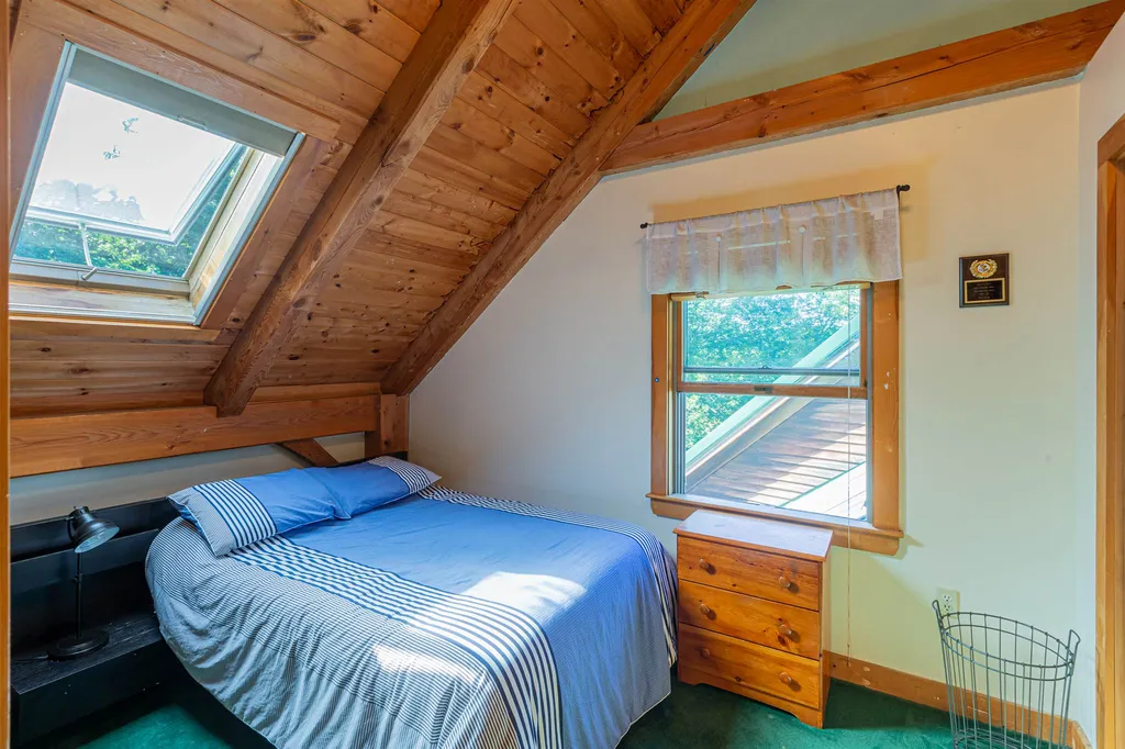 15 West Road Rye NH 03870