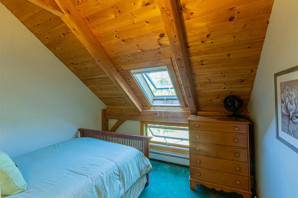 15 West Road Rye NH 03870
