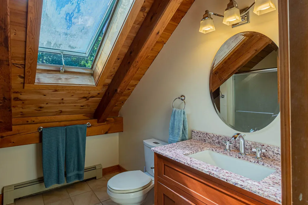 15 West Road Rye NH 03870