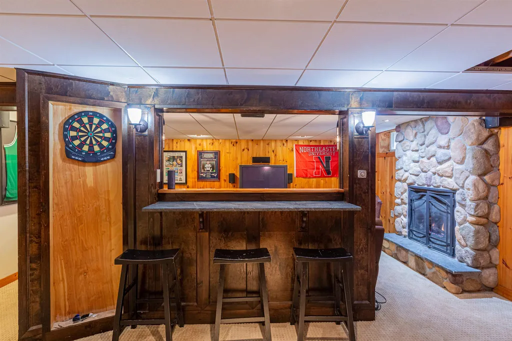15 West Road Rye NH 03870