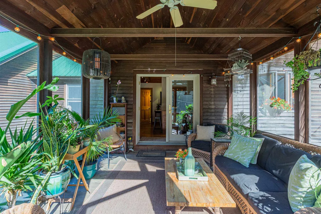 15 West Road Rye NH 03870