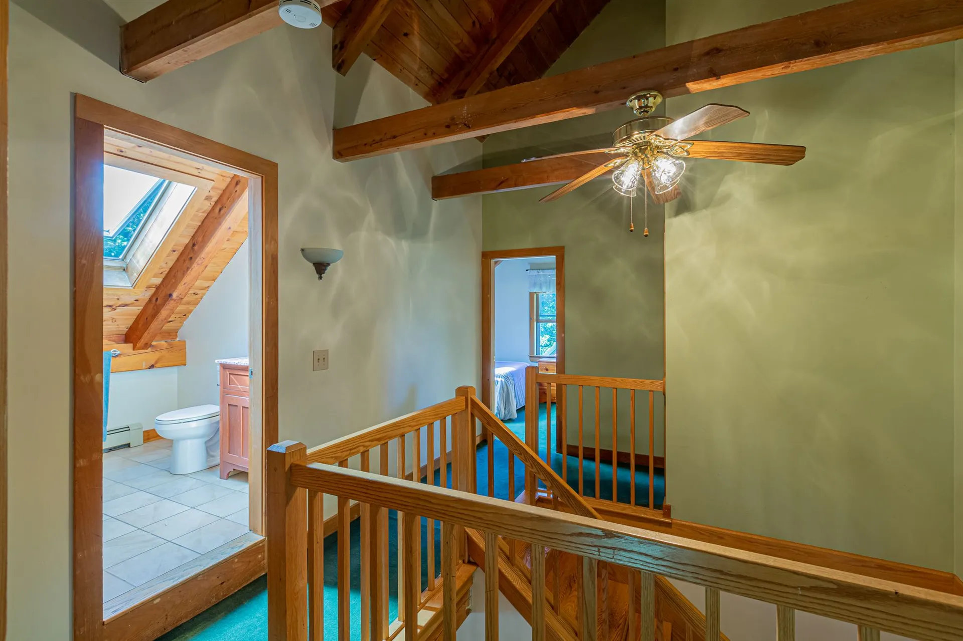 15 West Road Rye NH 03870