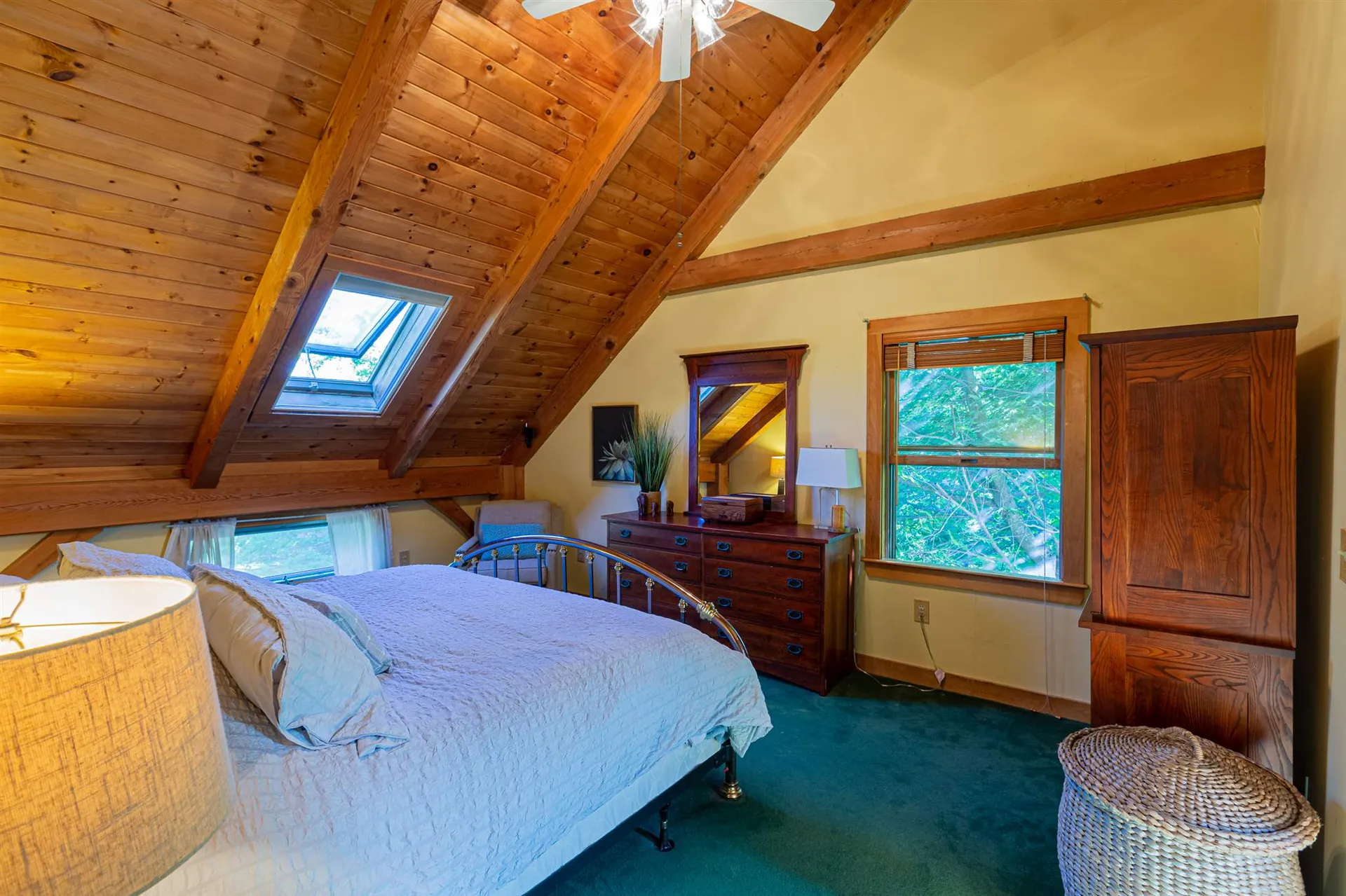 15 West Road Rye NH 03870