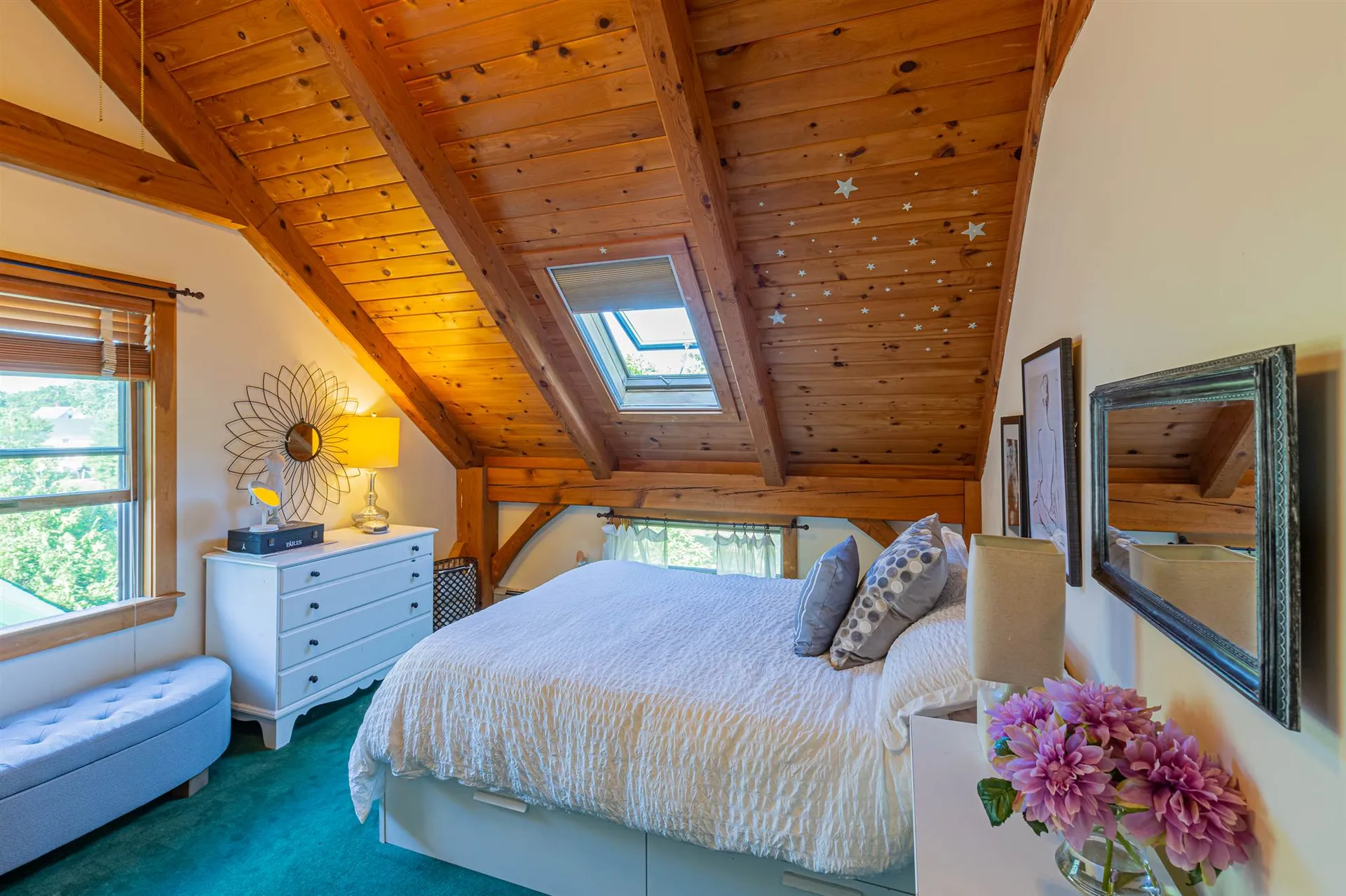 15 West Road Rye NH 03870