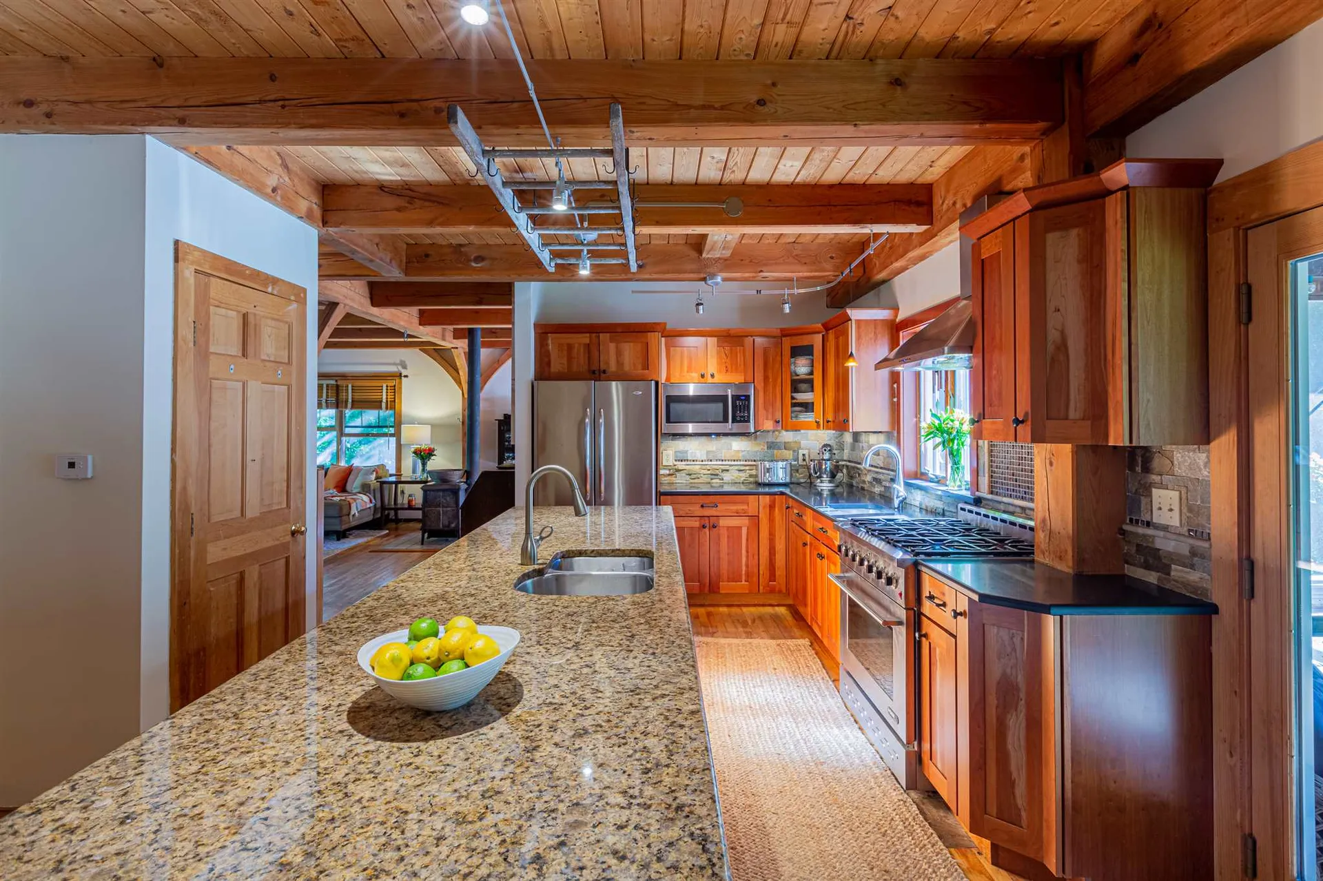 15 West Road Rye NH 03870