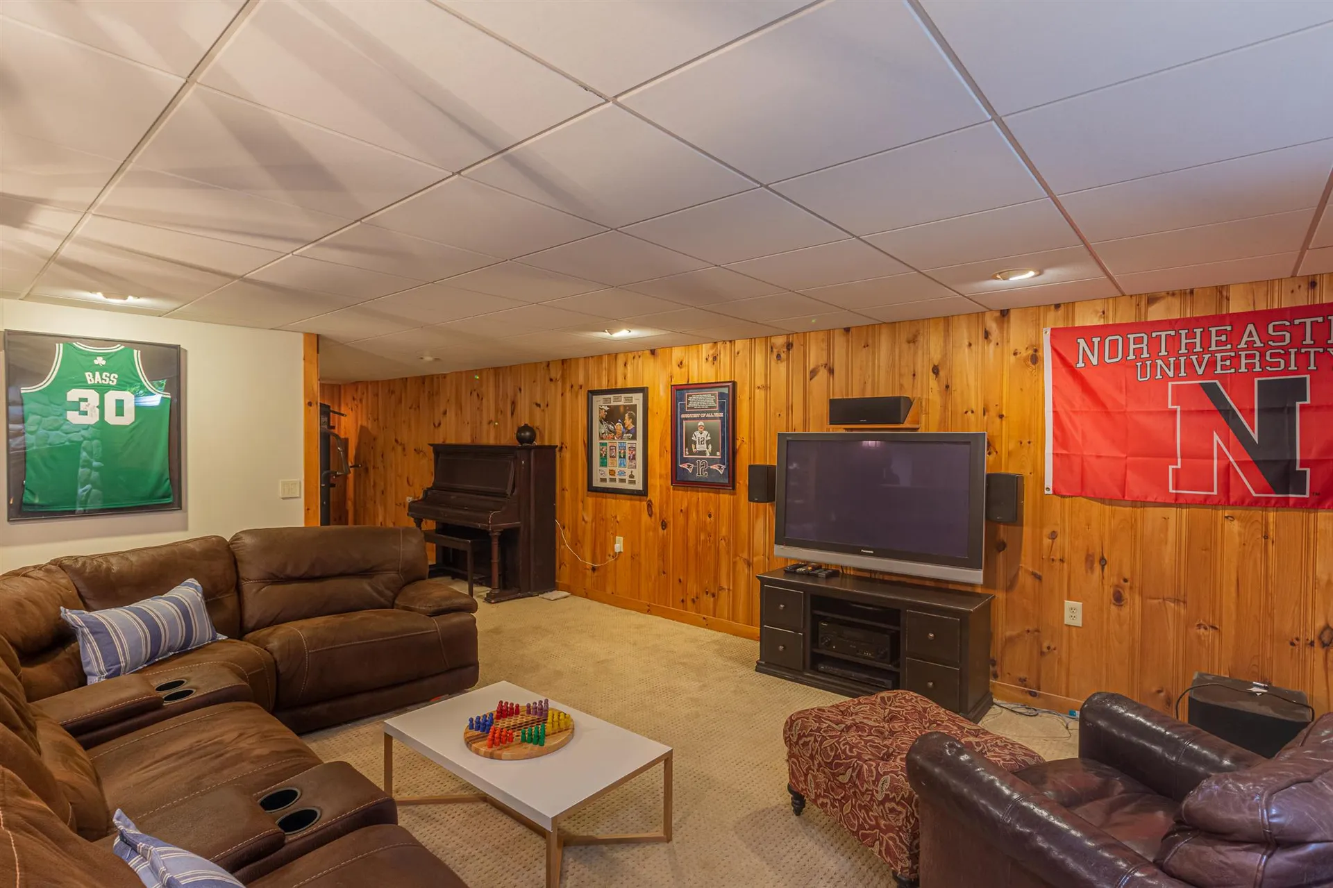 15 West Road Rye NH 03870