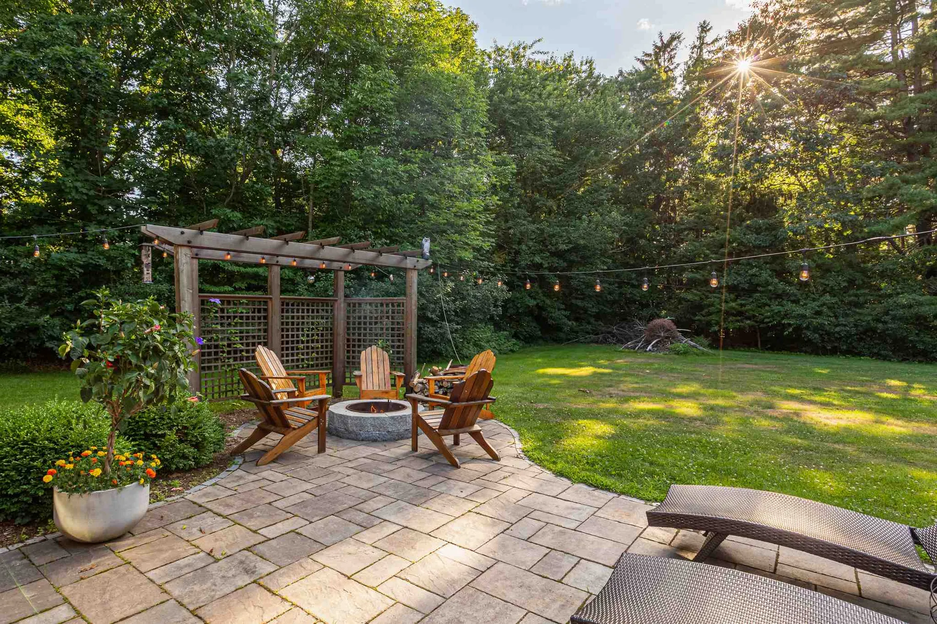 15 West Road Rye NH 03870