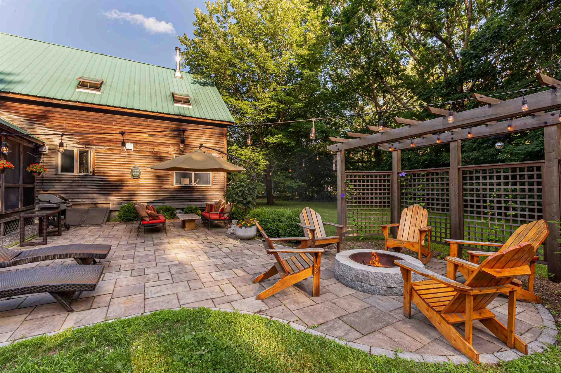 15 West Road Rye NH 03870