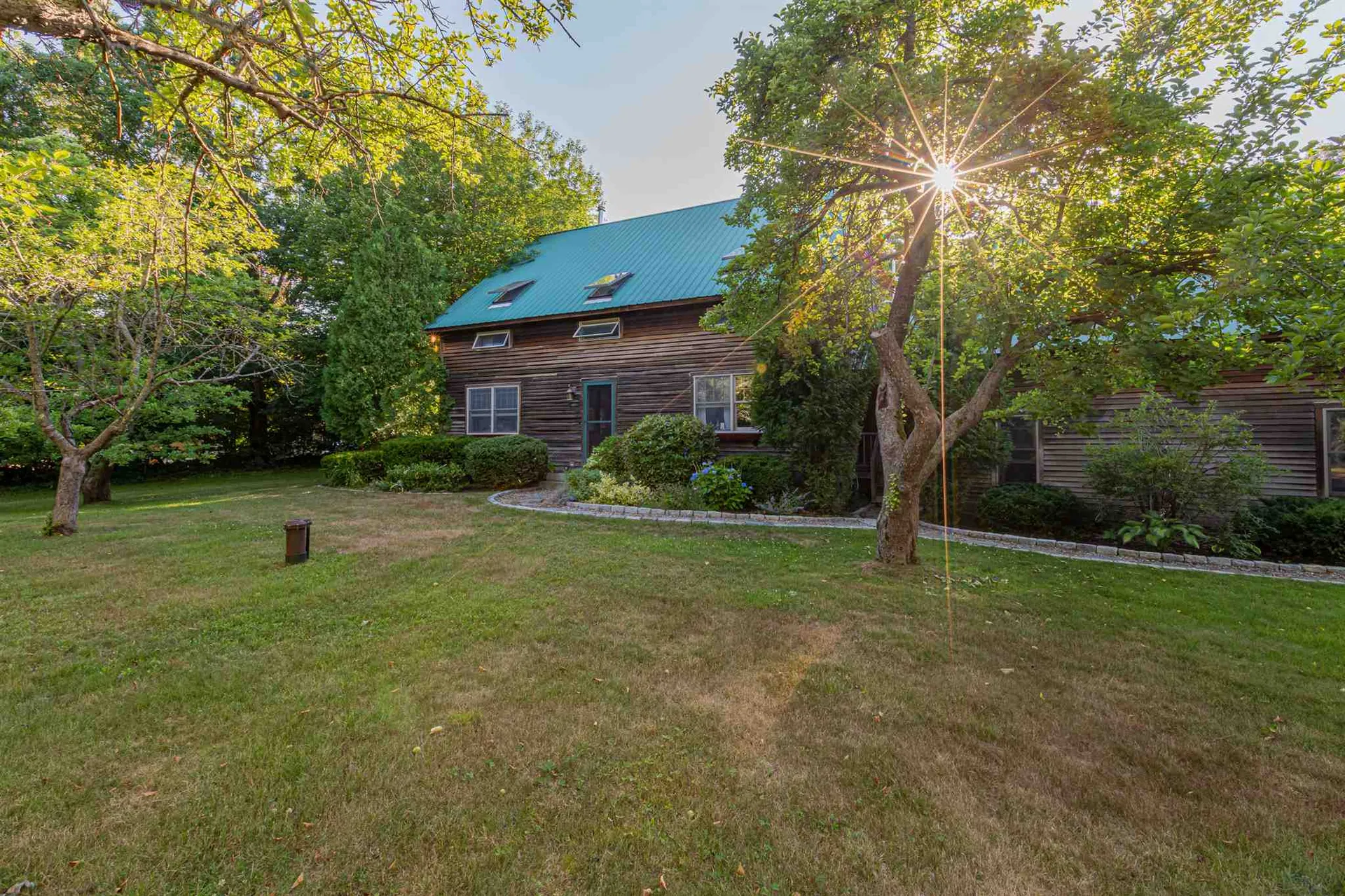 15 West Road Rye NH 03870