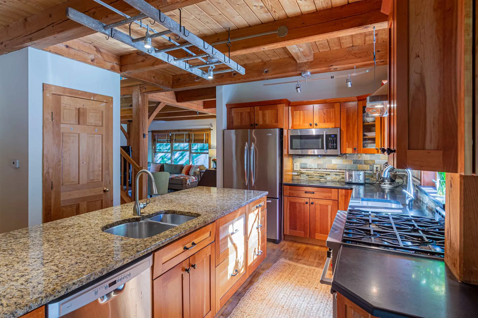 15 West Road Rye NH 03870