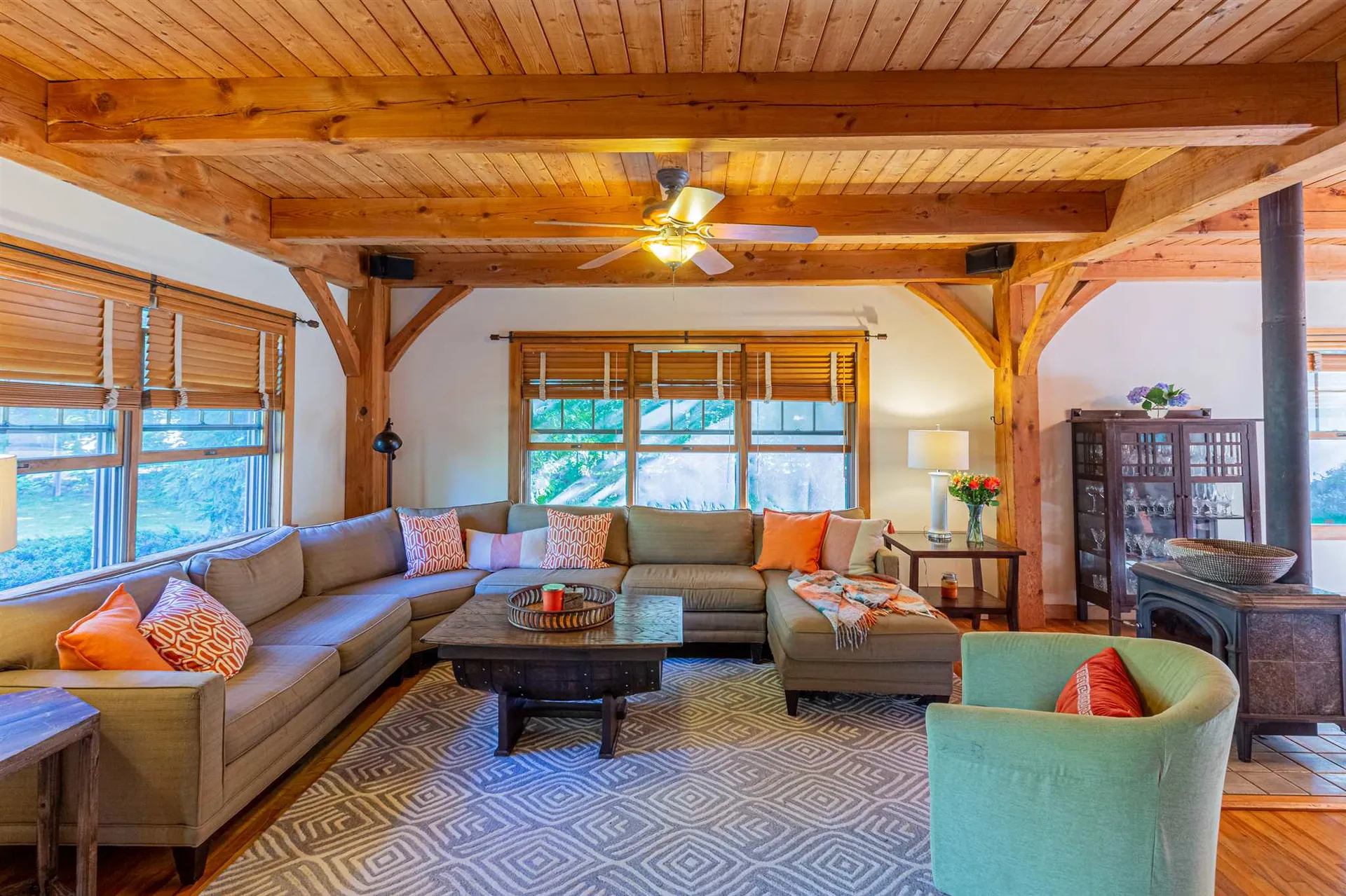 15 West Road Rye NH 03870