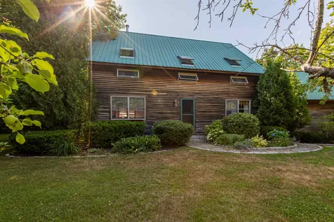15 West Road Rye NH 03870