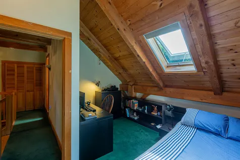 15 West Road Rye NH 03870