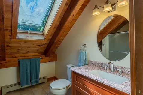 15 West Road Rye NH 03870