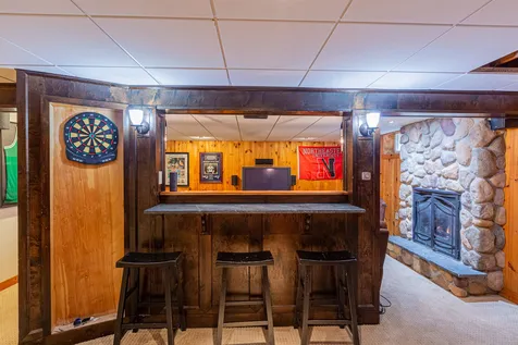 15 West Road Rye NH 03870