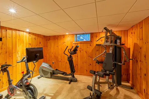 15 West Road Rye NH 03870