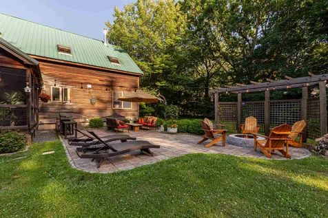 15 West Road Rye NH 03870