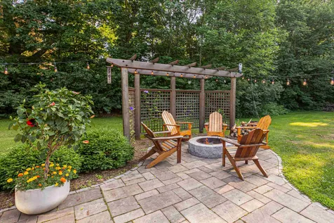 15 West Road Rye NH 03870