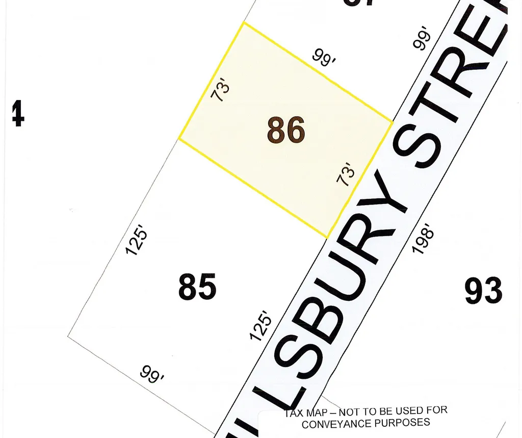 15 Pillsbury Street Enfield NH 03748