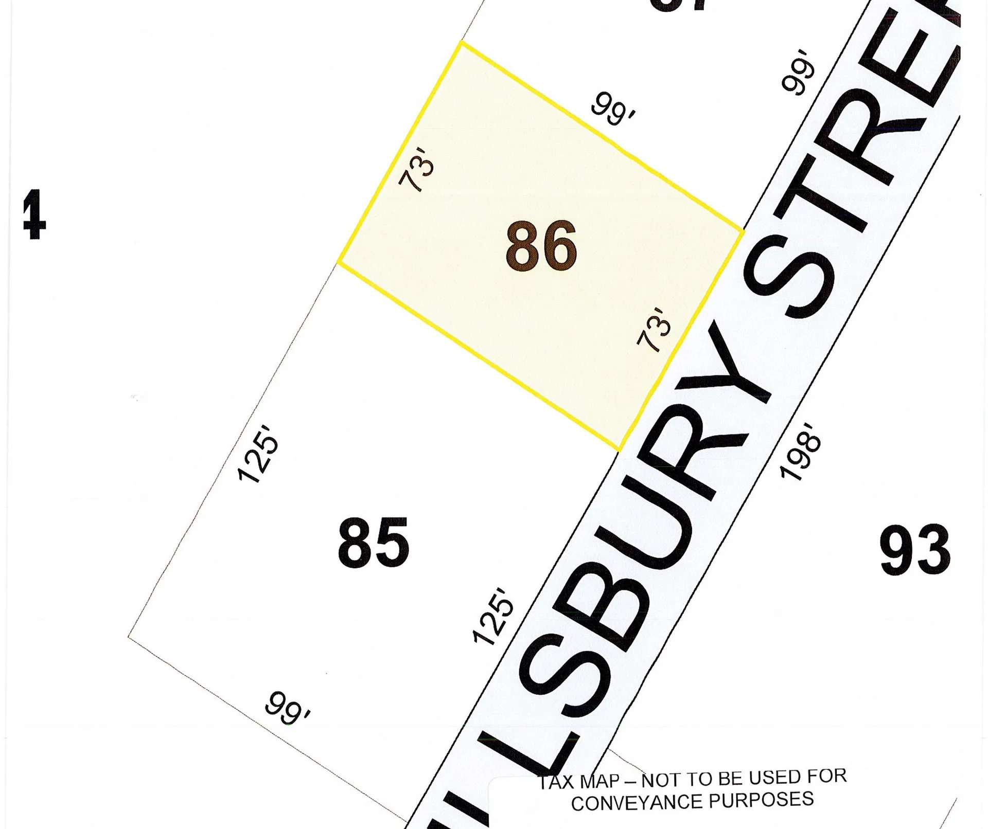 15 Pillsbury Street Enfield NH 03748