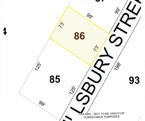 15 Pillsbury Street Enfield NH 03748