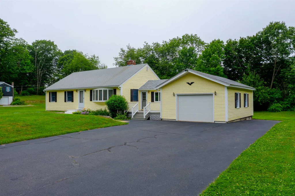 1054 Banfield Road Portsmouth NH 03801
