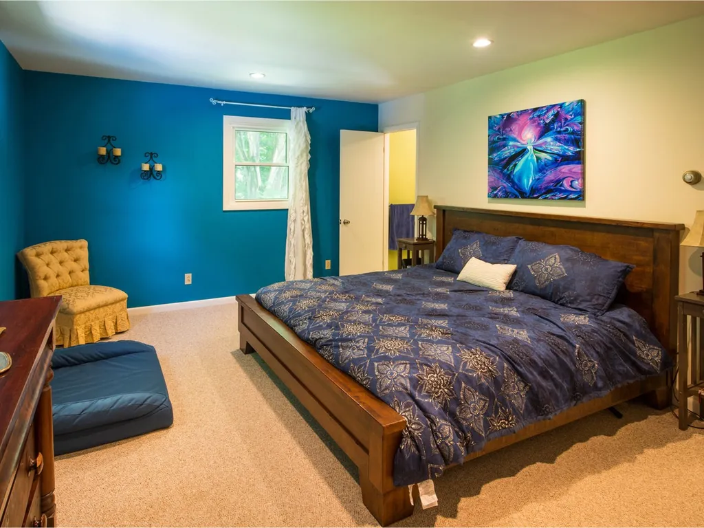 70 Griswold Street Jericho VT 05465