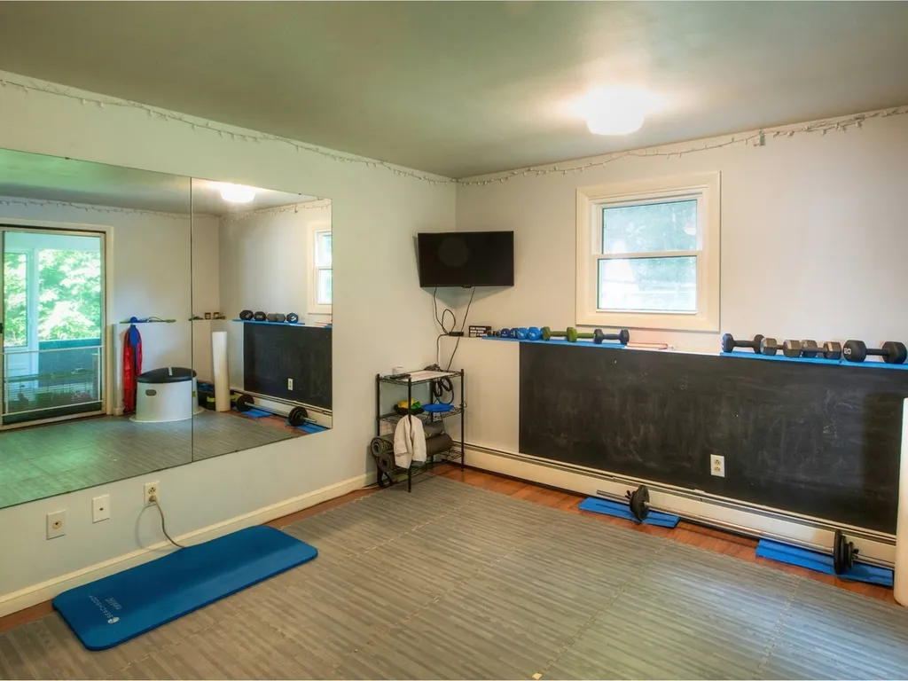 70 Griswold Street Jericho VT 05465