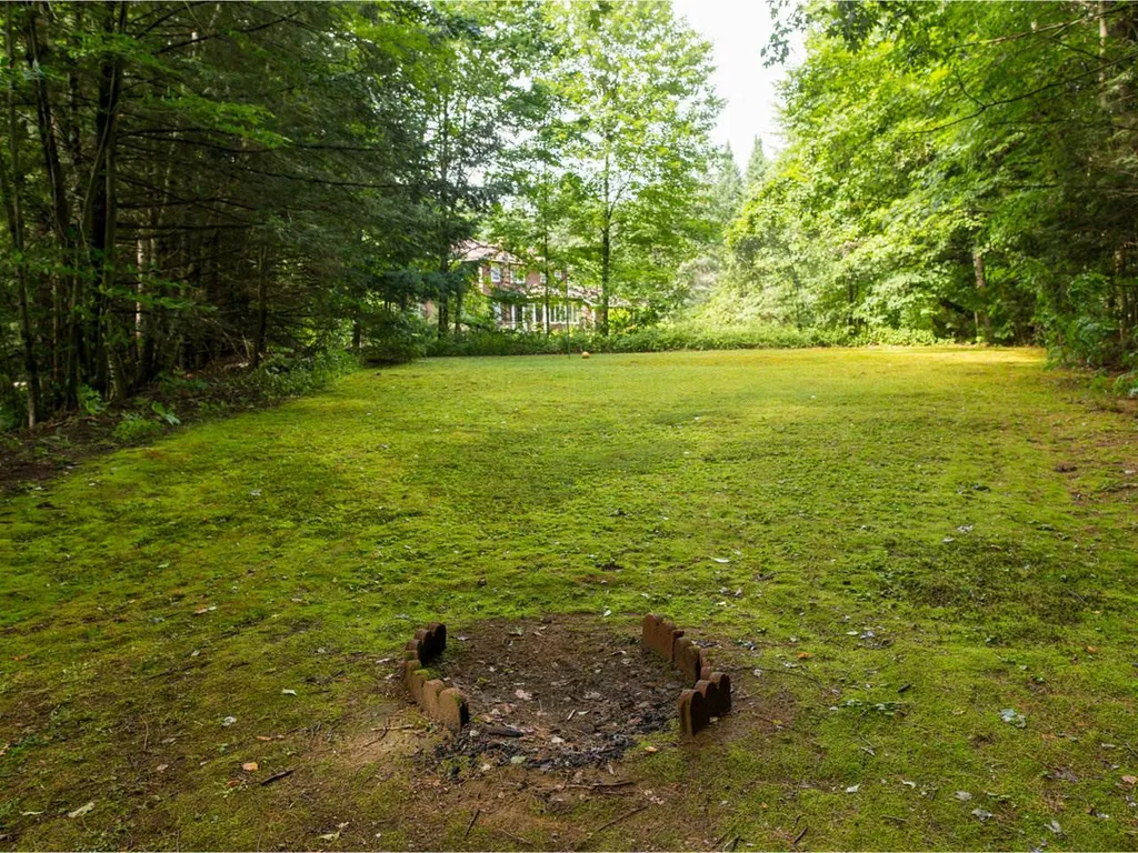 70 Griswold Street Jericho VT 05465