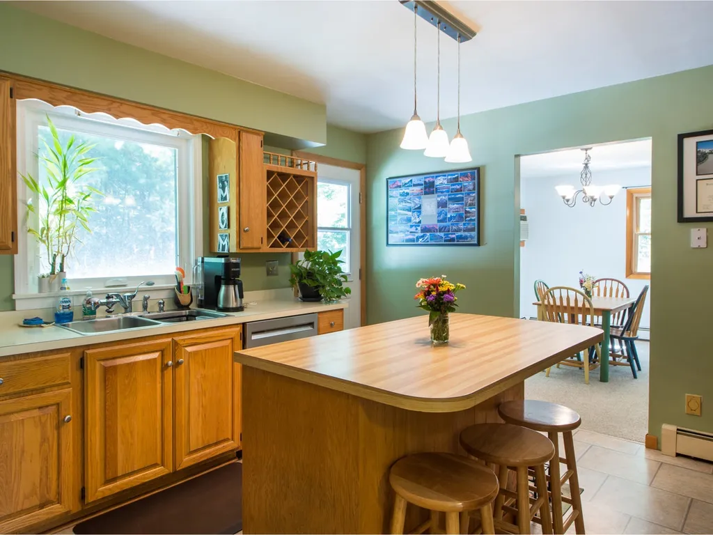 70 Griswold Street Jericho VT 05465
