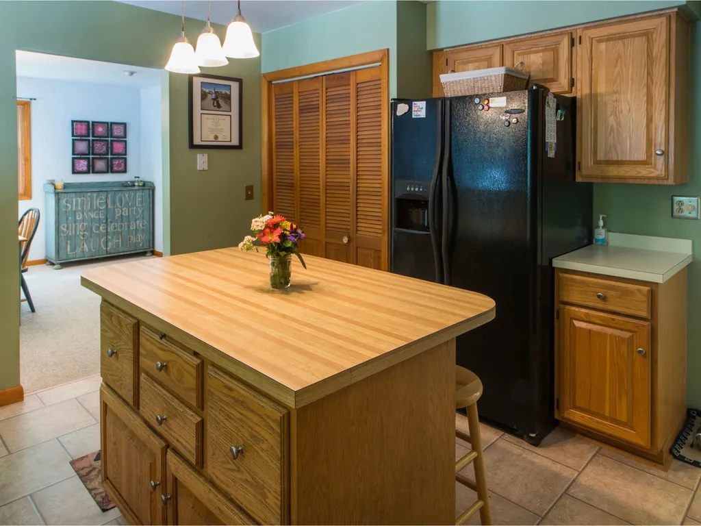70 Griswold Street Jericho VT 05465
