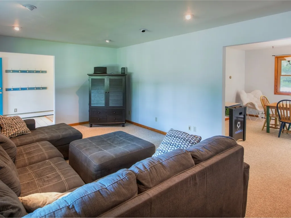 70 Griswold Street Jericho VT 05465