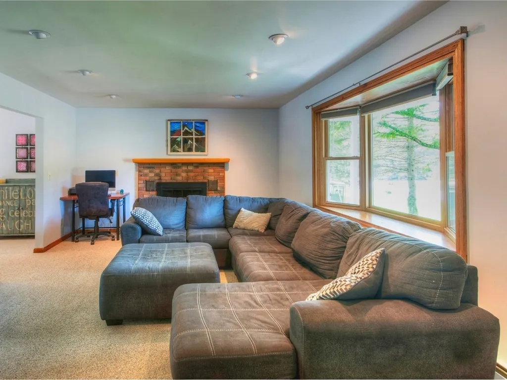 70 Griswold Street Jericho VT 05465