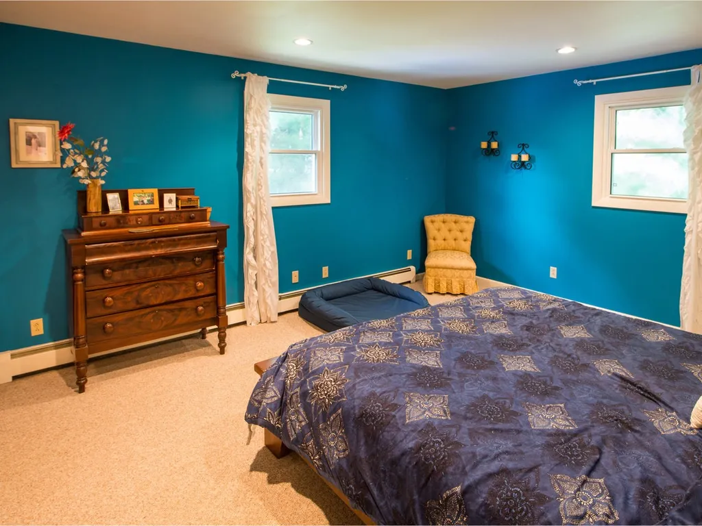 70 Griswold Street Jericho VT 05465