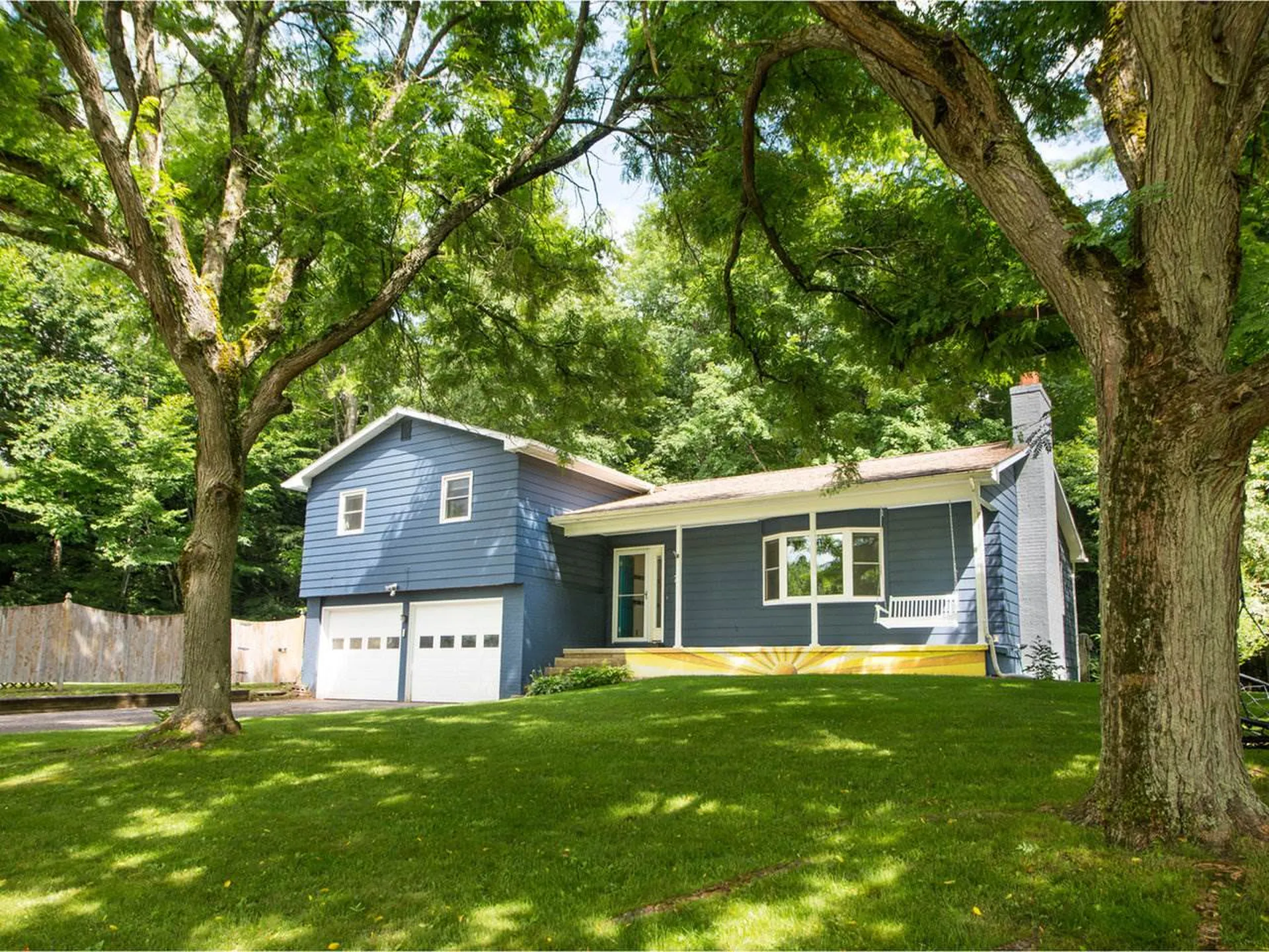 70 Griswold Street Jericho VT 05465