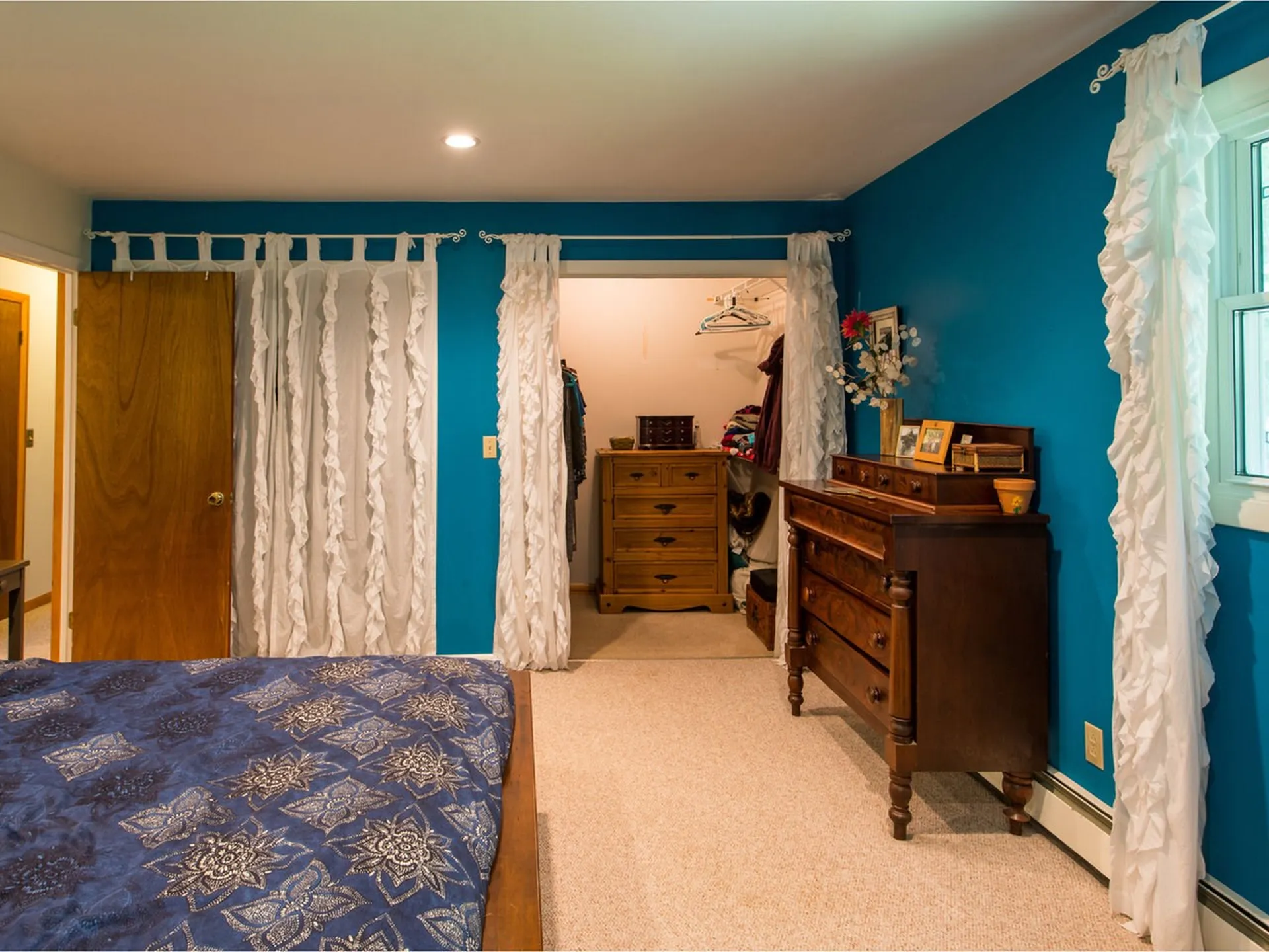 70 Griswold Street Jericho VT 05465