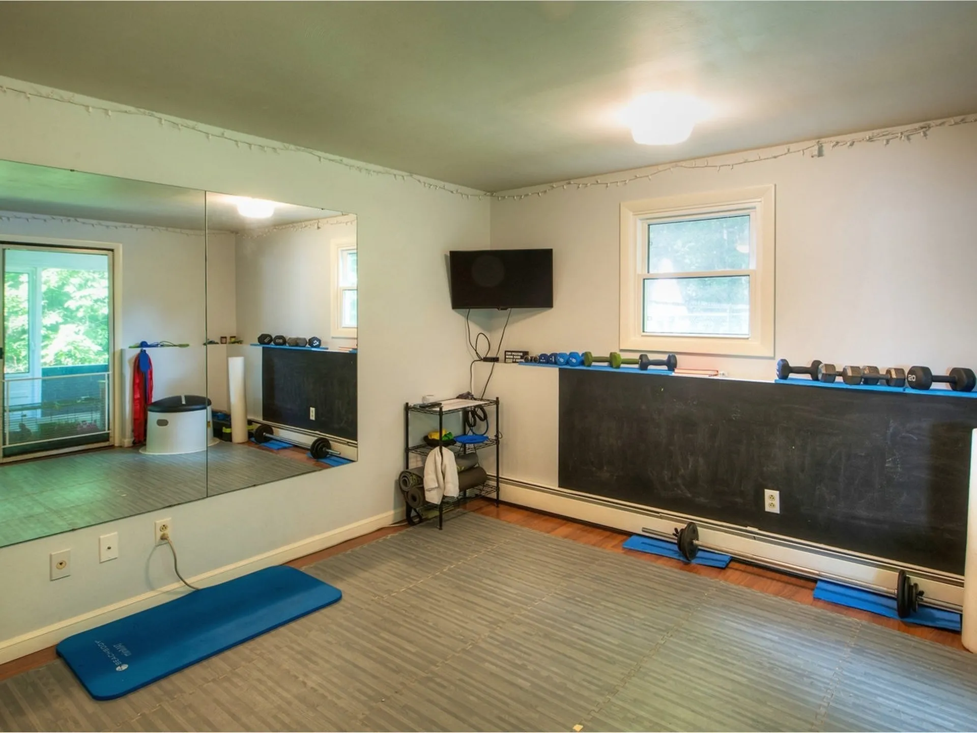 70 Griswold Street Jericho VT 05465