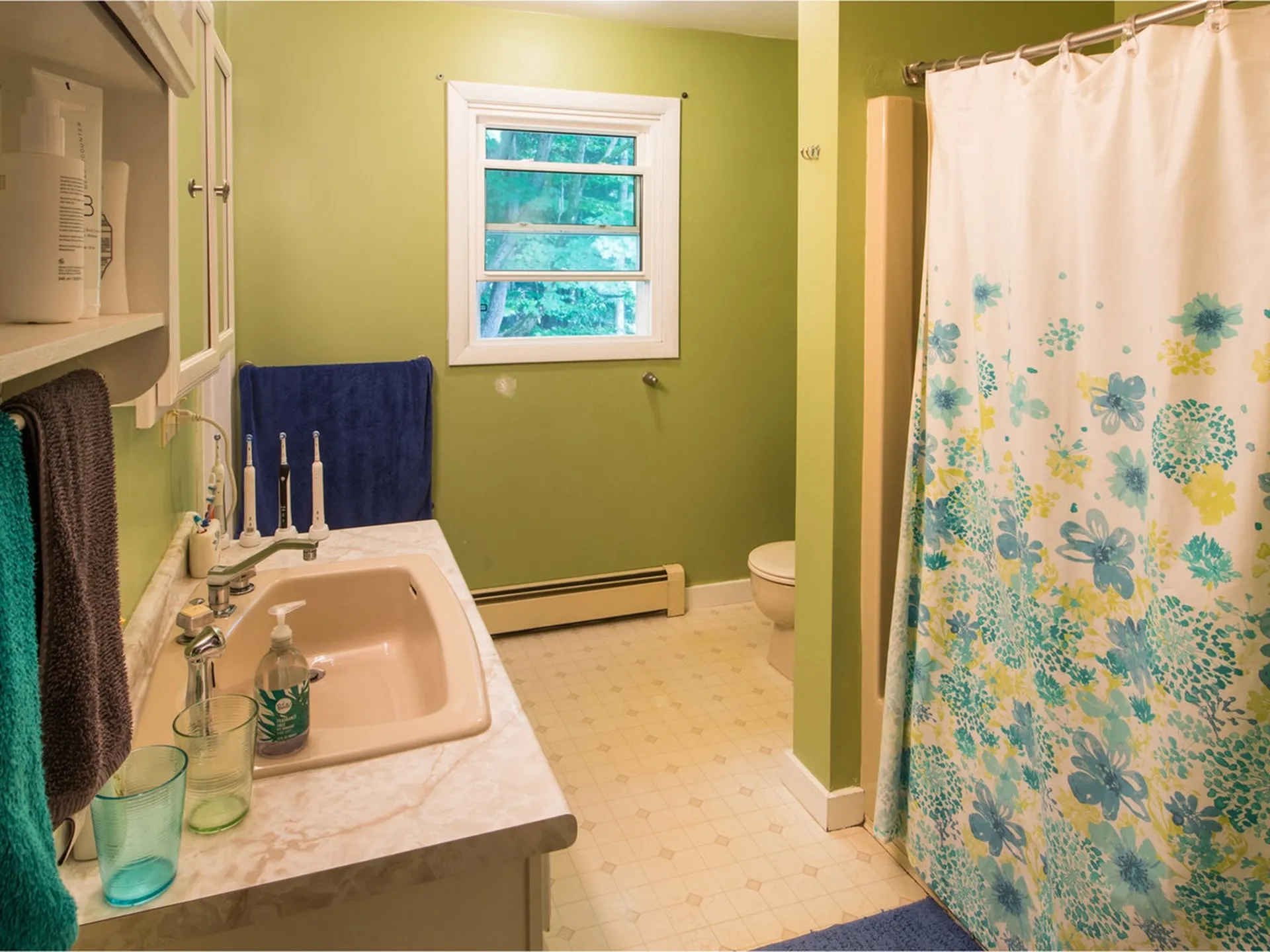 70 Griswold Street Jericho VT 05465