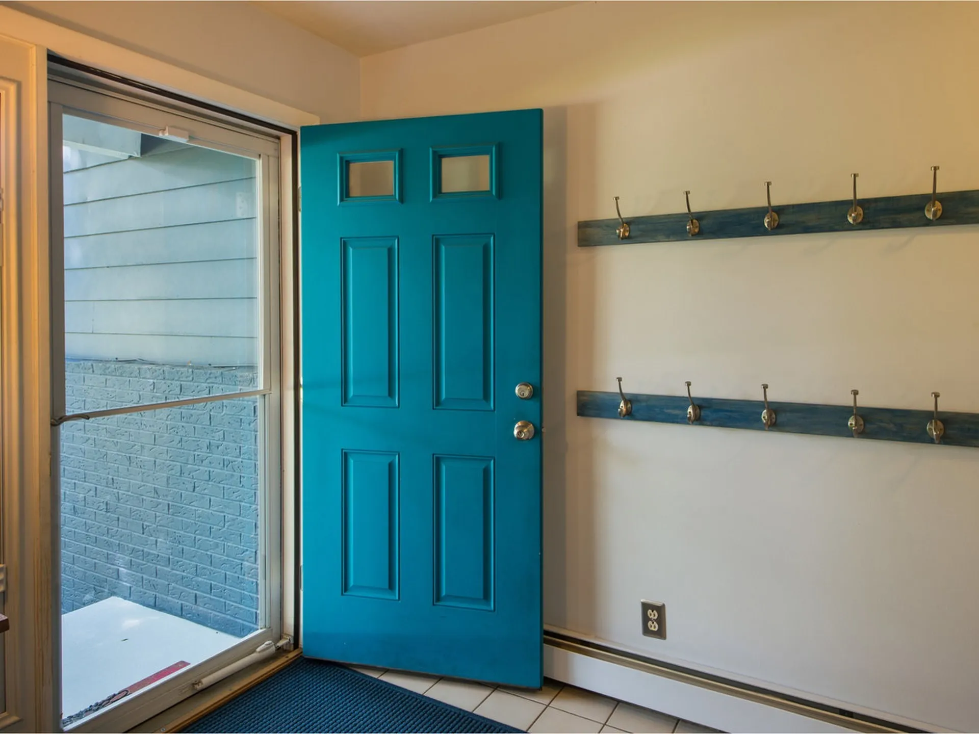 70 Griswold Street Jericho VT 05465