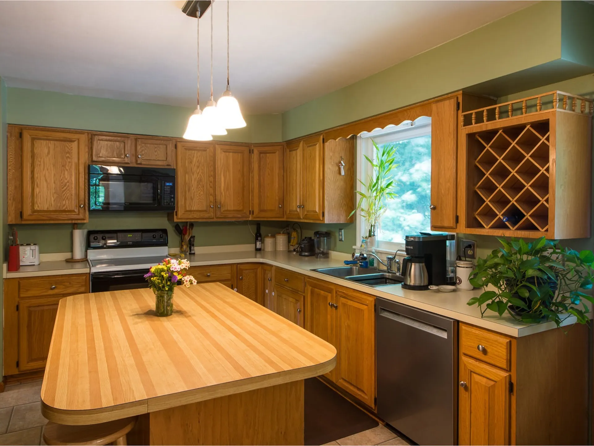 70 Griswold Street Jericho VT 05465