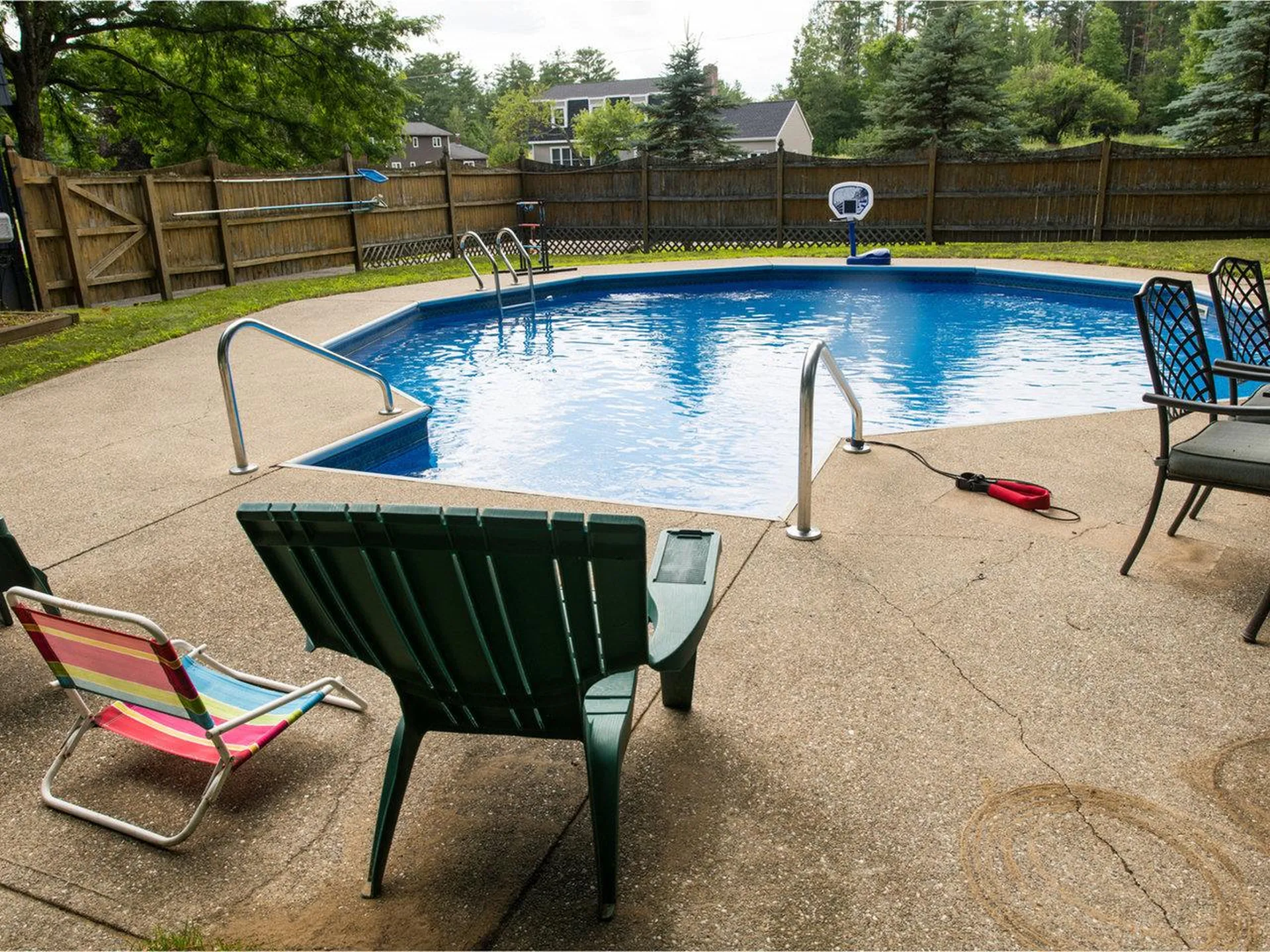 70 Griswold Street Jericho VT 05465