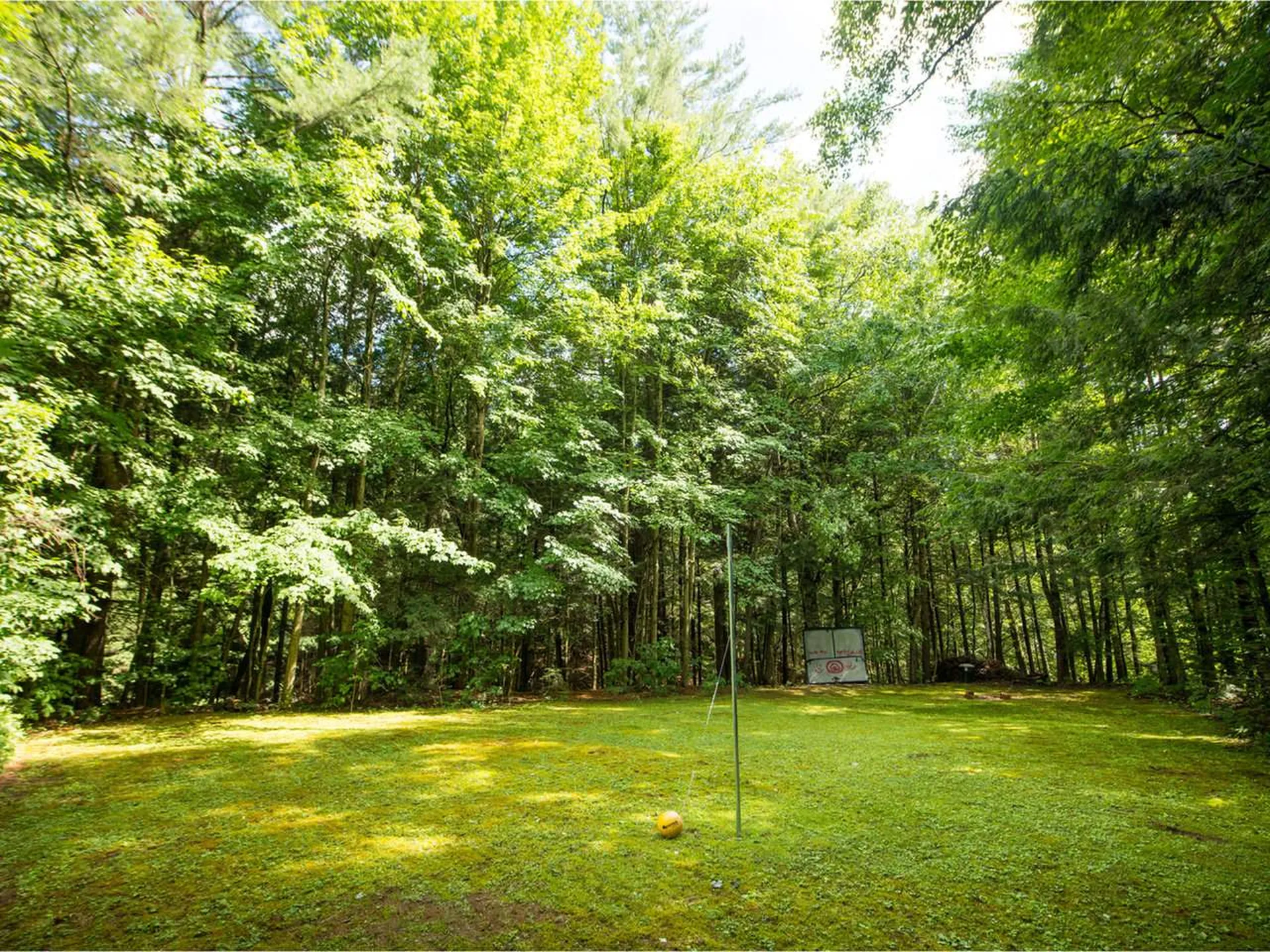 70 Griswold Street Jericho VT 05465