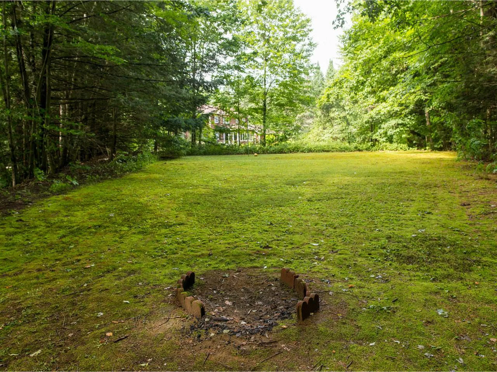 70 Griswold Street Jericho VT 05465