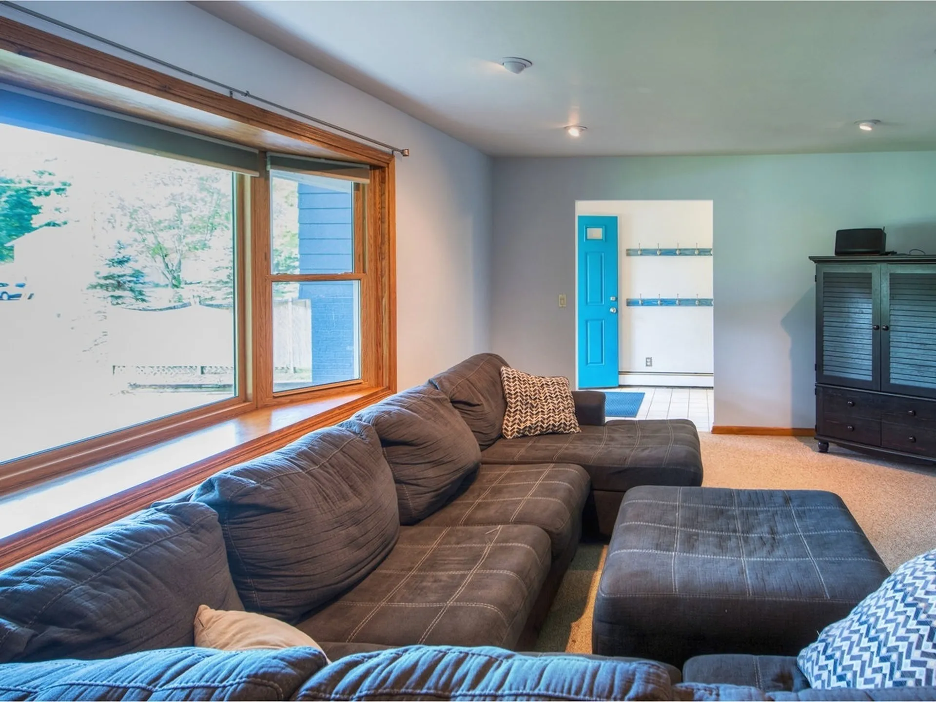 70 Griswold Street Jericho VT 05465